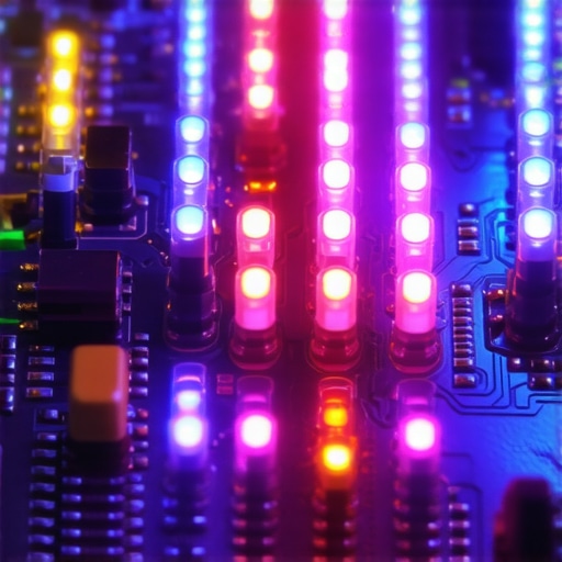 Why 2026 Mini LEDs Still Bloom: 3 Contrast Fixes That Work