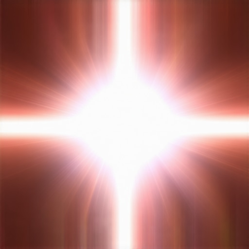 Why High-End 2026 QLEDs Still Clip Highlights at 20,000 Nits