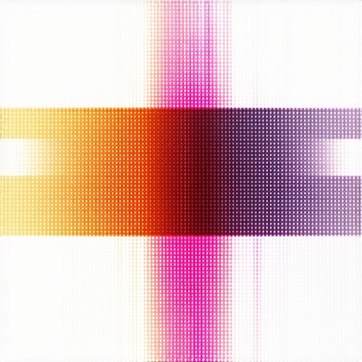 Why Your 2026 Mini LED Ghosted (and 3 Tactics to Fix It)