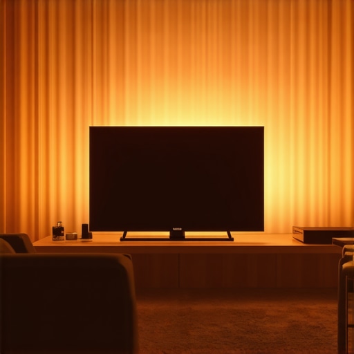 Will 2026 Mini LED TVs Heat Your Room? 15,000 Nit Power Test